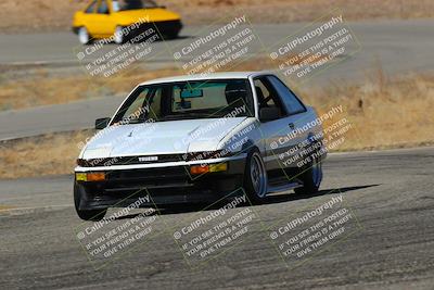 media/Feb-22-2025-Team Topak Racing (Sat) [[cb57a51a40]]/86 Party Brigade/Turns 13 and 14/